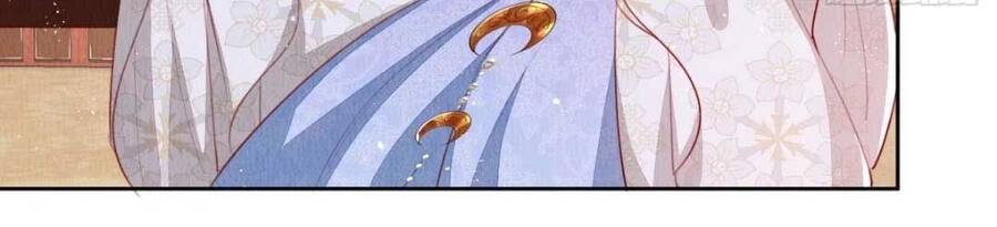 Vì Ta Trăm Hoa Cũng Phải Úa Tàn - Chương 14