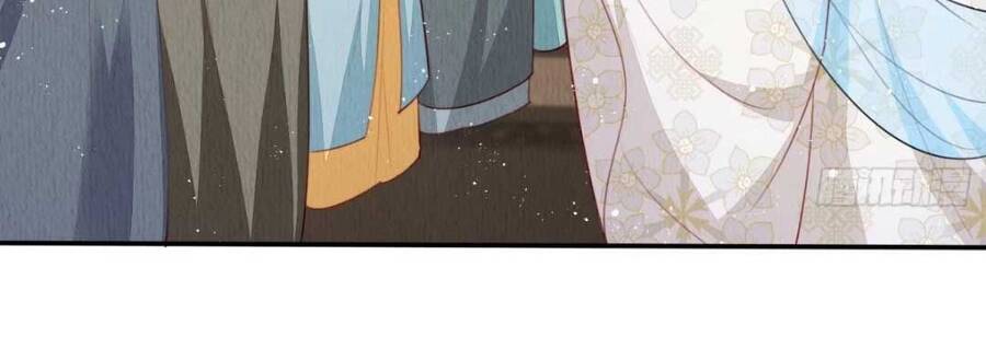 Vì Ta Trăm Hoa Cũng Phải Úa Tàn - Chương 16