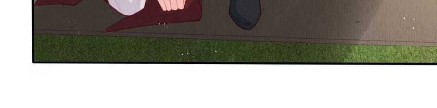 Vì Ta Trăm Hoa Cũng Phải Úa Tàn - Chương 16