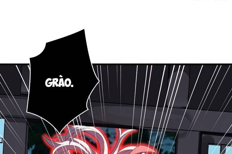 Nhân Vật Phản Diện? Chắc Chắn Không Phải Ta - Chương 12