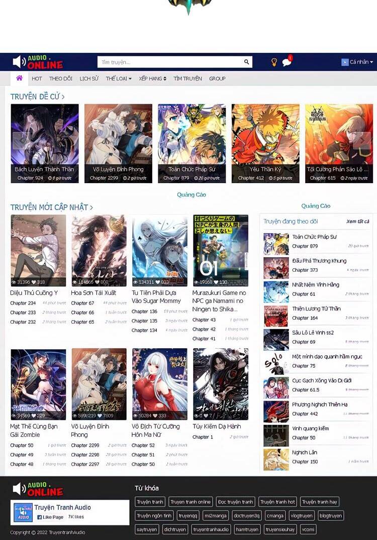 Nhân Vật Phản Diện? Chắc Chắn Không Phải Ta - Chương 13