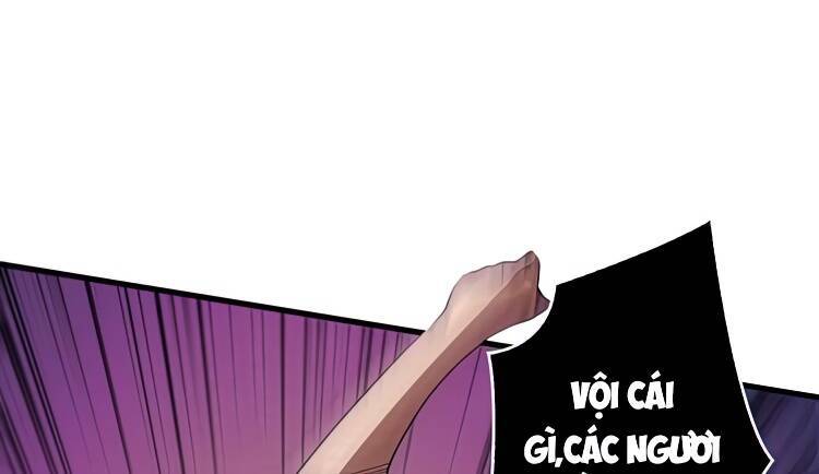 Nhân Vật Phản Diện? Chắc Chắn Không Phải Ta - Chương 15