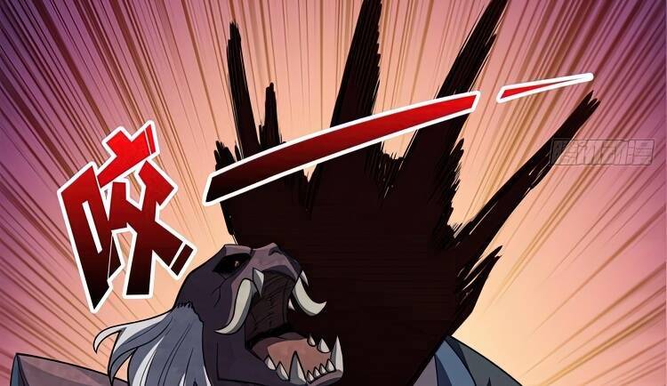 Nhân Vật Phản Diện? Chắc Chắn Không Phải Ta - Chương 15