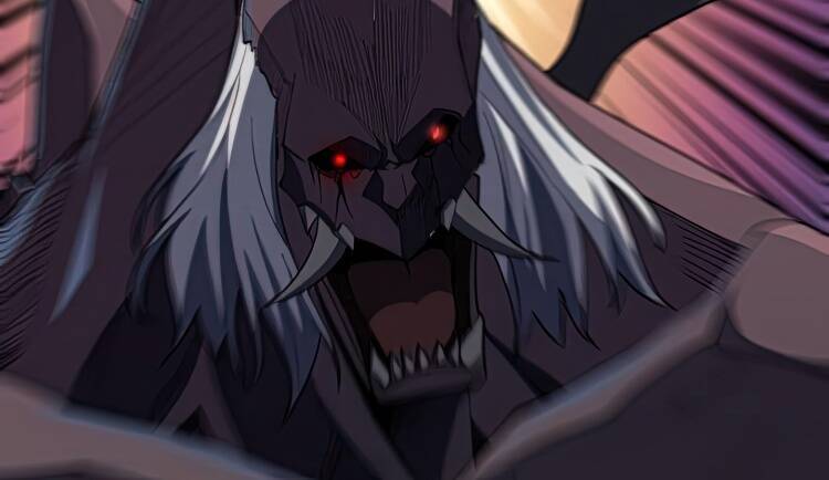 Nhân Vật Phản Diện? Chắc Chắn Không Phải Ta - Chương 15