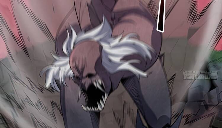 Nhân Vật Phản Diện? Chắc Chắn Không Phải Ta - Chương 15