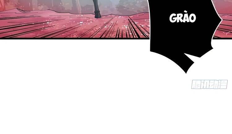 Nhân Vật Phản Diện? Chắc Chắn Không Phải Ta - Chương 15