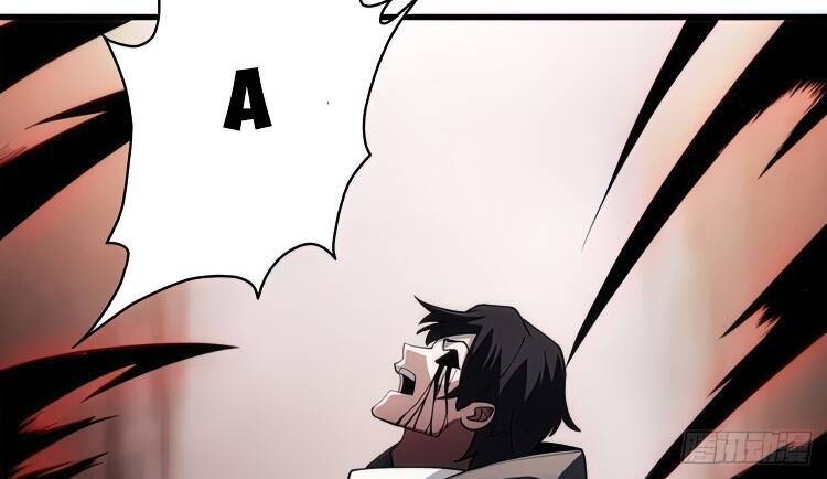 Nhân Vật Phản Diện? Chắc Chắn Không Phải Ta - Chương 15