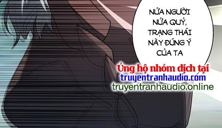 Nhân Vật Phản Diện? Chắc Chắn Không Phải Ta - Chương 15