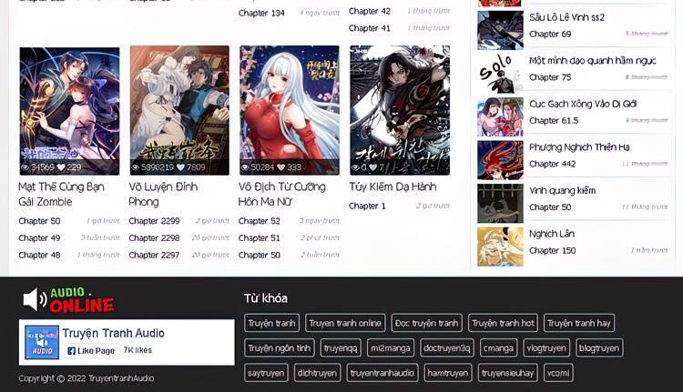 Nhân Vật Phản Diện? Chắc Chắn Không Phải Ta - Chương 15