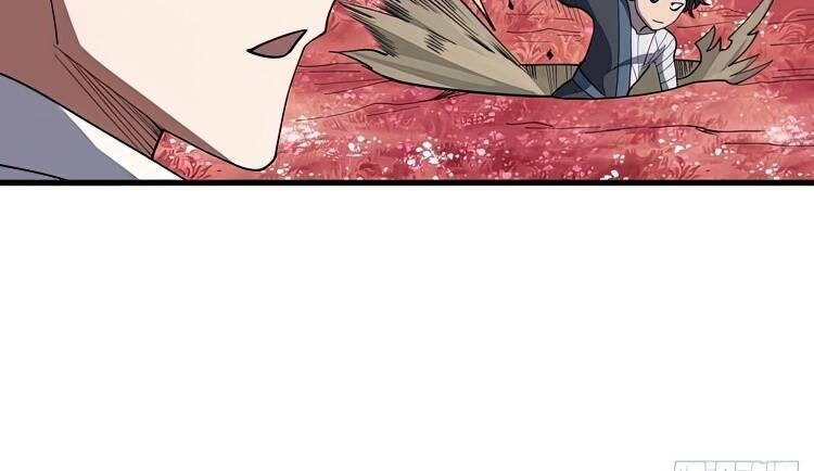 Nhân Vật Phản Diện? Chắc Chắn Không Phải Ta - Chương 15