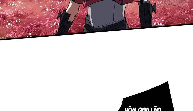 Nhân Vật Phản Diện? Chắc Chắn Không Phải Ta - Chương 15