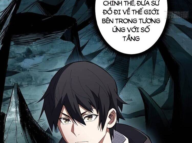 Nhân Vật Phản Diện? Chắc Chắn Không Phải Ta - Chương 7