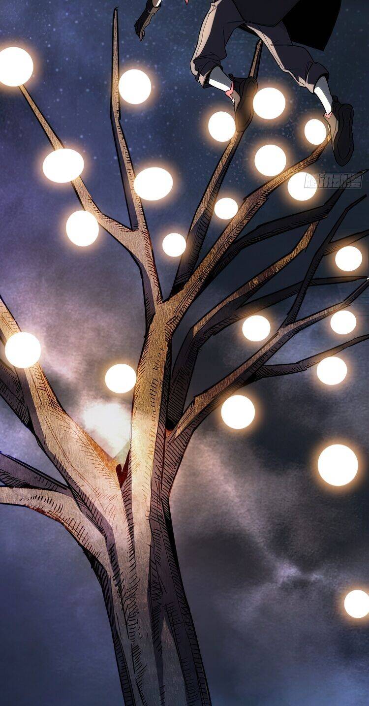 Nhân Vật Phản Diện? Chắc Chắn Không Phải Ta - Chương 2