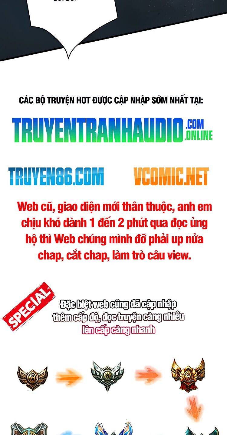 Nhân Vật Phản Diện? Chắc Chắn Không Phải Ta - Chương 2