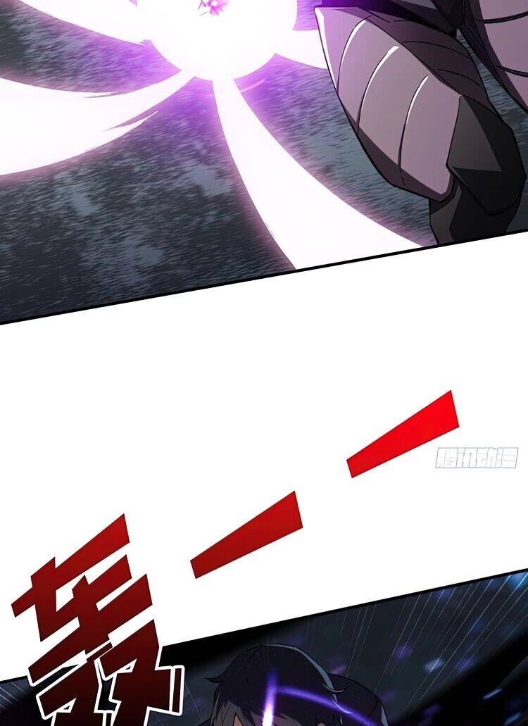 Nhân Vật Phản Diện? Chắc Chắn Không Phải Ta - Chương 5