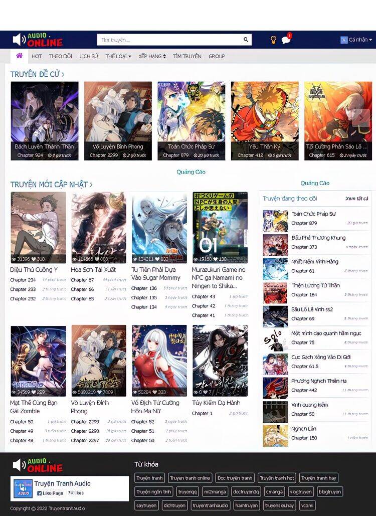 Nhân Vật Phản Diện? Chắc Chắn Không Phải Ta - Chương 5