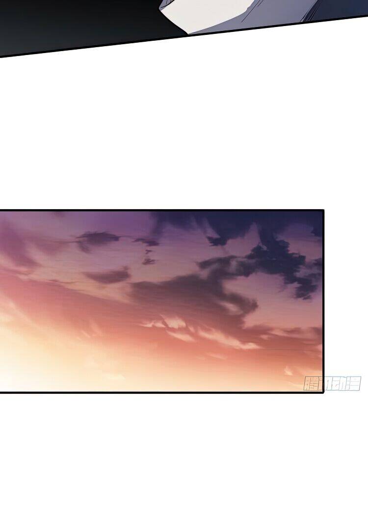 Nhân Vật Phản Diện? Chắc Chắn Không Phải Ta - Chương 6