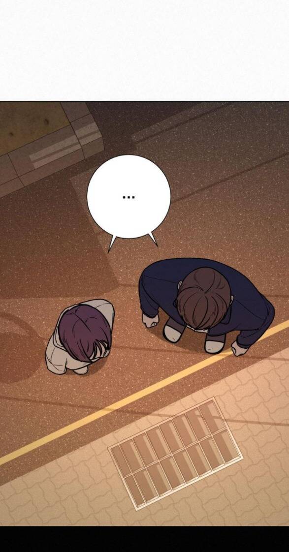 Chiến Lược: Tình Yêu Trong Sáng - Chương 17.2