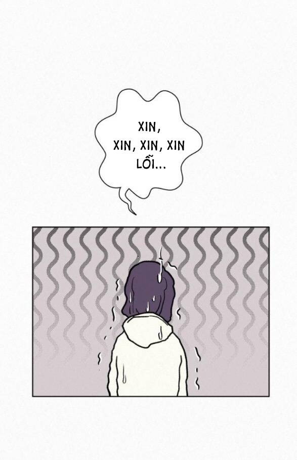 Chiến Lược: Tình Yêu Trong Sáng - Chương 17.2