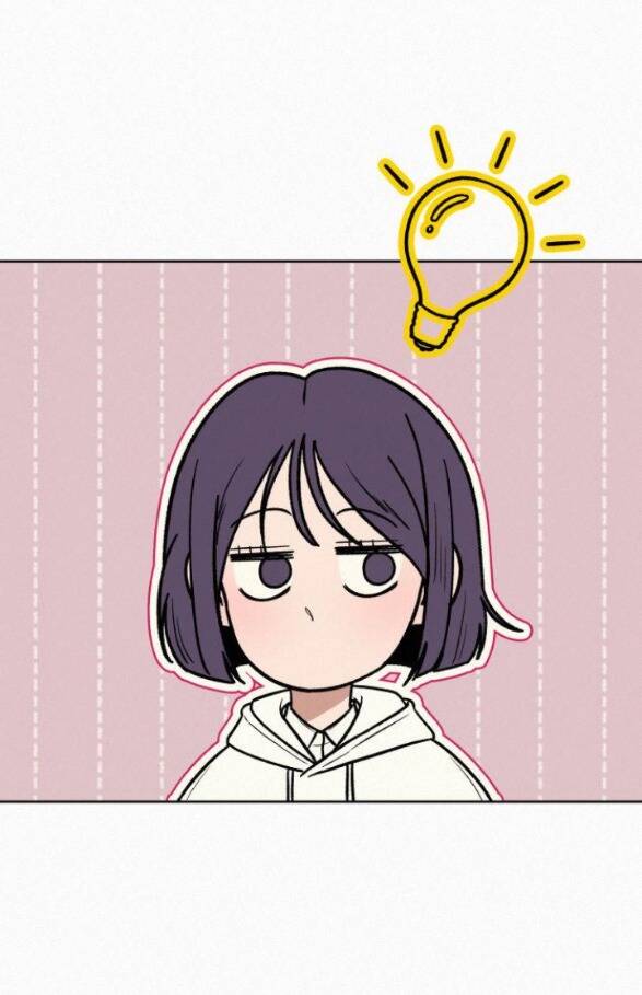 Chiến Lược: Tình Yêu Trong Sáng - Chương 17.2