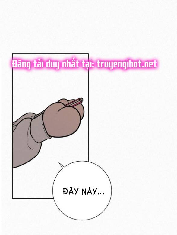 Chiến Lược: Tình Yêu Trong Sáng - Chương 17.2