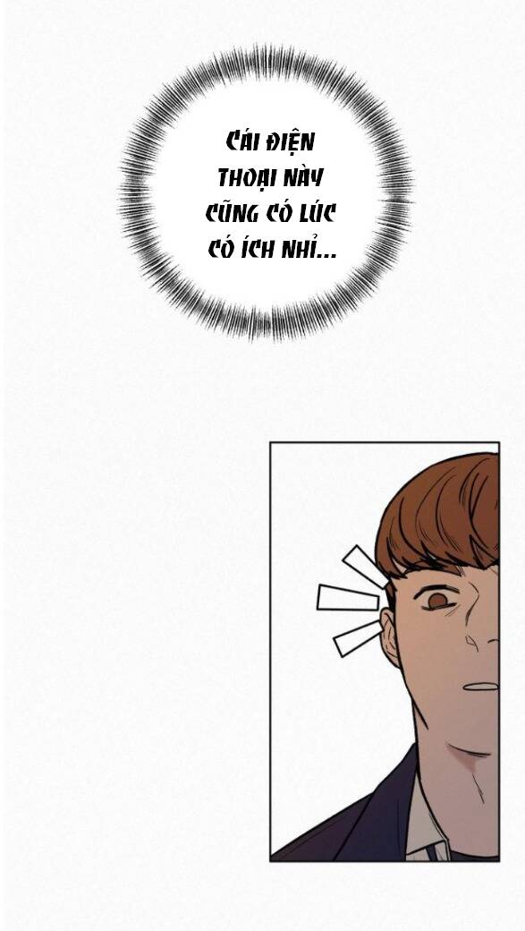 Chiến Lược: Tình Yêu Trong Sáng - Chương 17.2