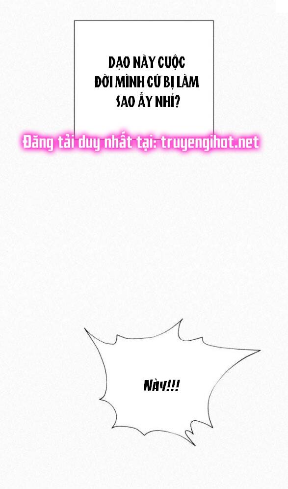 Chiến Lược: Tình Yêu Trong Sáng - Chương 17.2