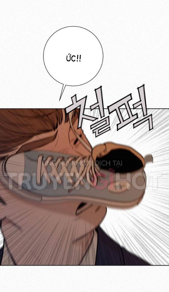 Chiến Lược: Tình Yêu Trong Sáng - Chương 17.2