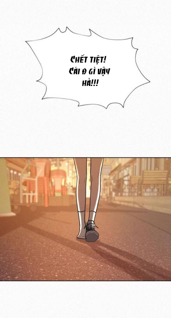 Chiến Lược: Tình Yêu Trong Sáng - Chương 17.2