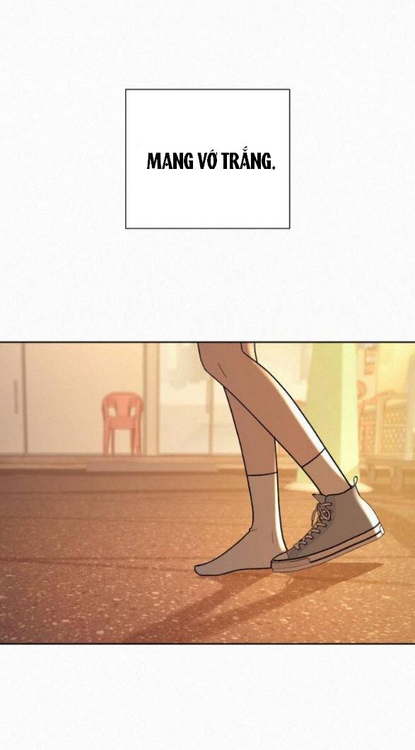 Chiến Lược: Tình Yêu Trong Sáng - Chương 17.2