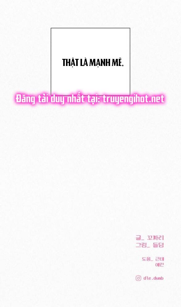 Chiến Lược: Tình Yêu Trong Sáng - Chương 17.2