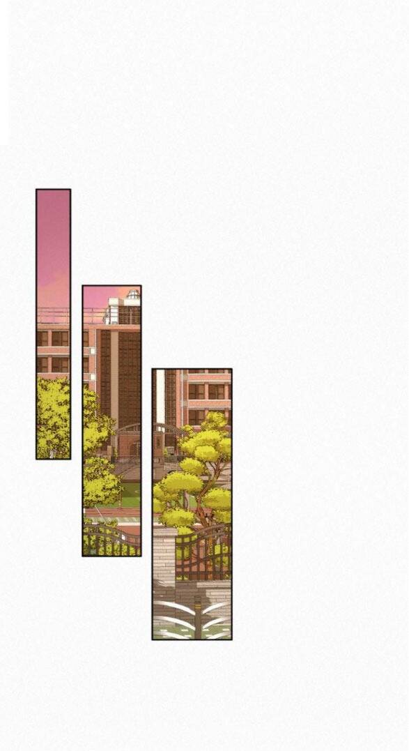 Chiến Lược: Tình Yêu Trong Sáng - Chương 17.2