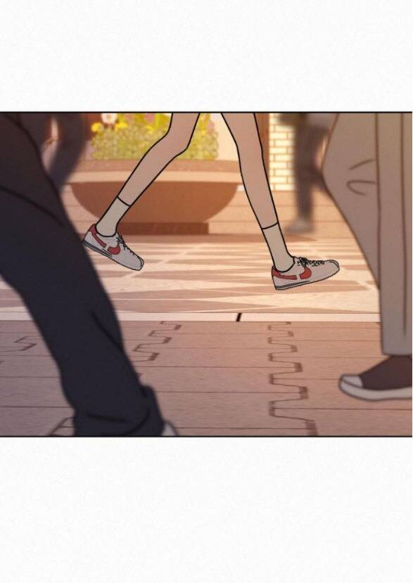 Chiến Lược: Tình Yêu Trong Sáng - Chương 17.2