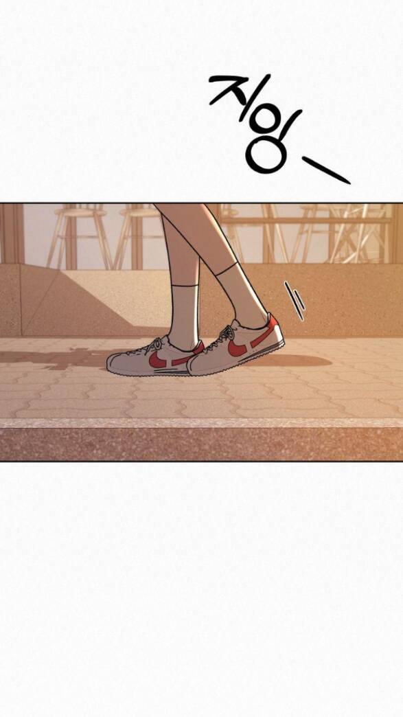 Chiến Lược: Tình Yêu Trong Sáng - Chương 18.2