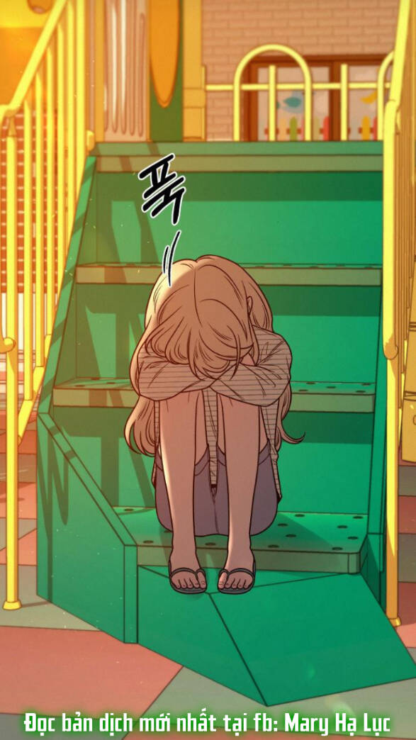 Chiến Lược: Tình Yêu Trong Sáng - Chương 18.2