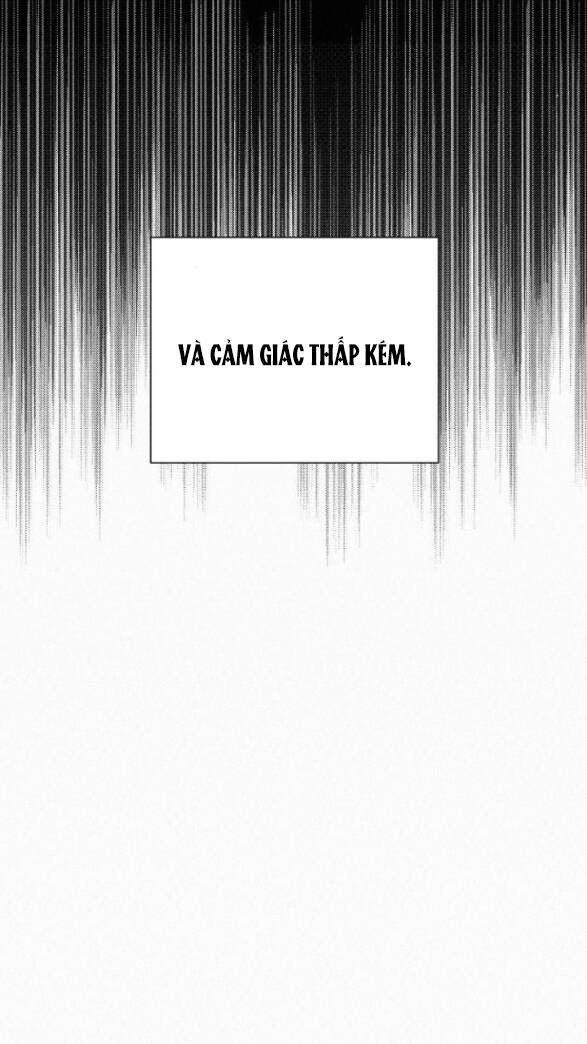 Chiến Lược: Tình Yêu Trong Sáng - Chương 18.2