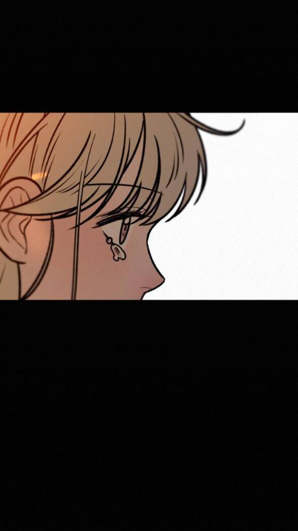 Chiến Lược: Tình Yêu Trong Sáng - Chương 18.2