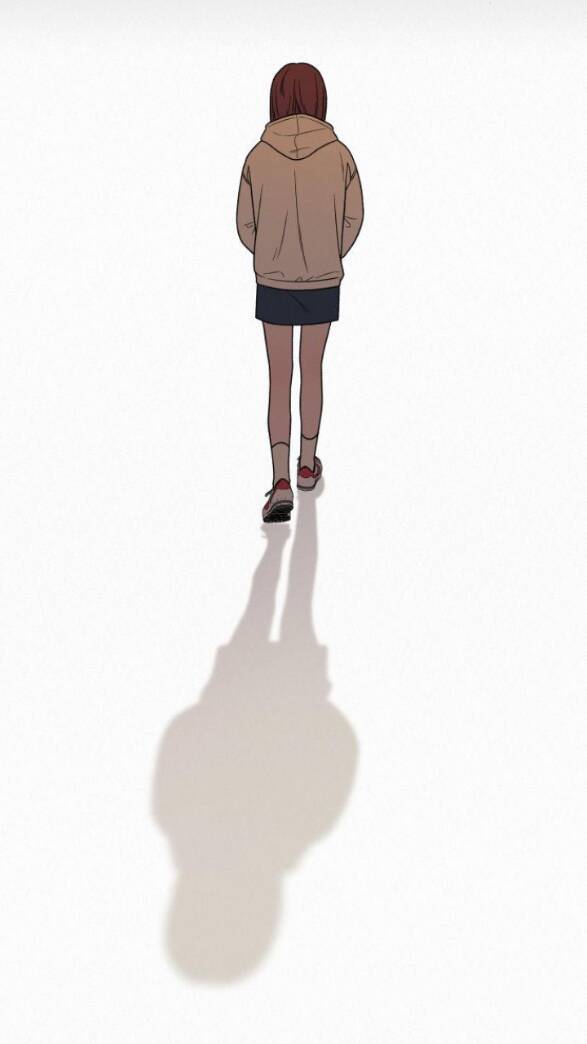 Chiến Lược: Tình Yêu Trong Sáng - Chương 18.2