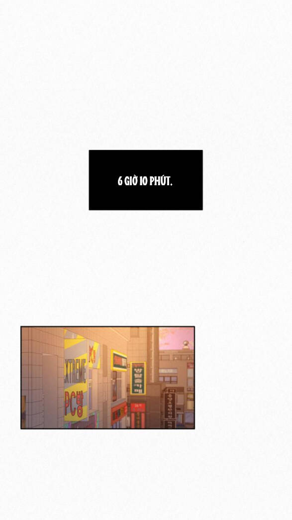 Chiến Lược: Tình Yêu Trong Sáng - Chương 18.2