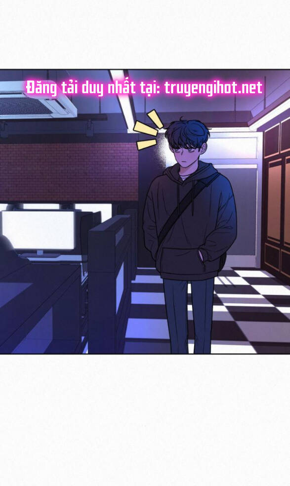 Chiến Lược: Tình Yêu Trong Sáng - Chương 18.2