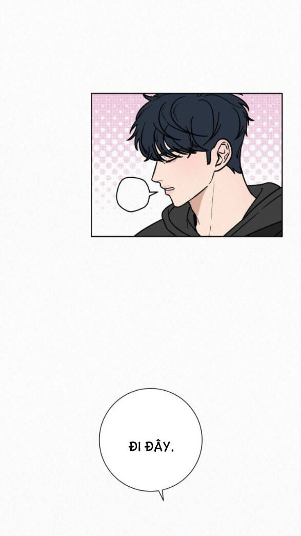 Chiến Lược: Tình Yêu Trong Sáng - Chương 18.2