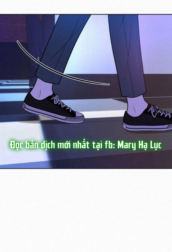 Chiến Lược: Tình Yêu Trong Sáng - Chương 18.2