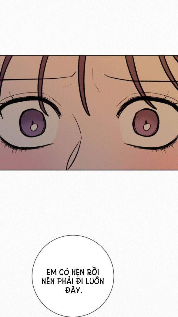 Chiến Lược: Tình Yêu Trong Sáng - Chương 18.2