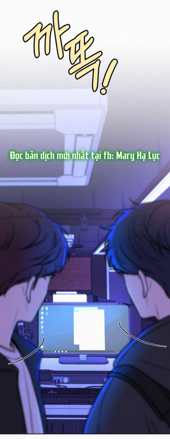 Chiến Lược: Tình Yêu Trong Sáng - Chương 18.2