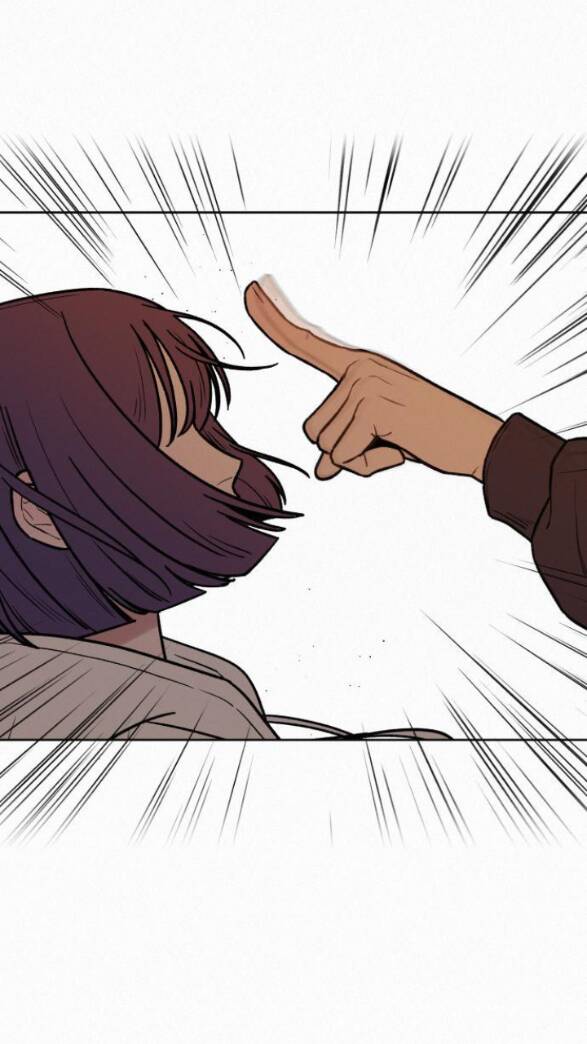 Chiến Lược: Tình Yêu Trong Sáng - Chương 18.2