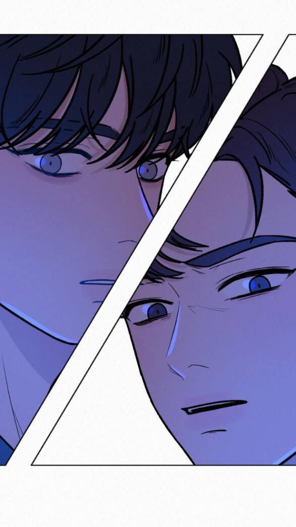 Chiến Lược: Tình Yêu Trong Sáng - Chương 18.2