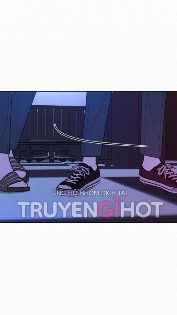 Chiến Lược: Tình Yêu Trong Sáng - Chương 18.2