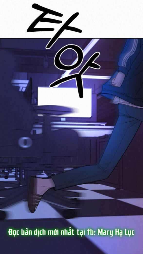 Chiến Lược: Tình Yêu Trong Sáng - Chương 18.2