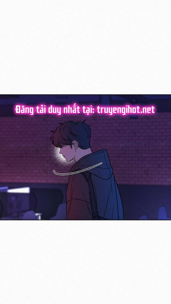 Chiến Lược: Tình Yêu Trong Sáng - Chương 18.2