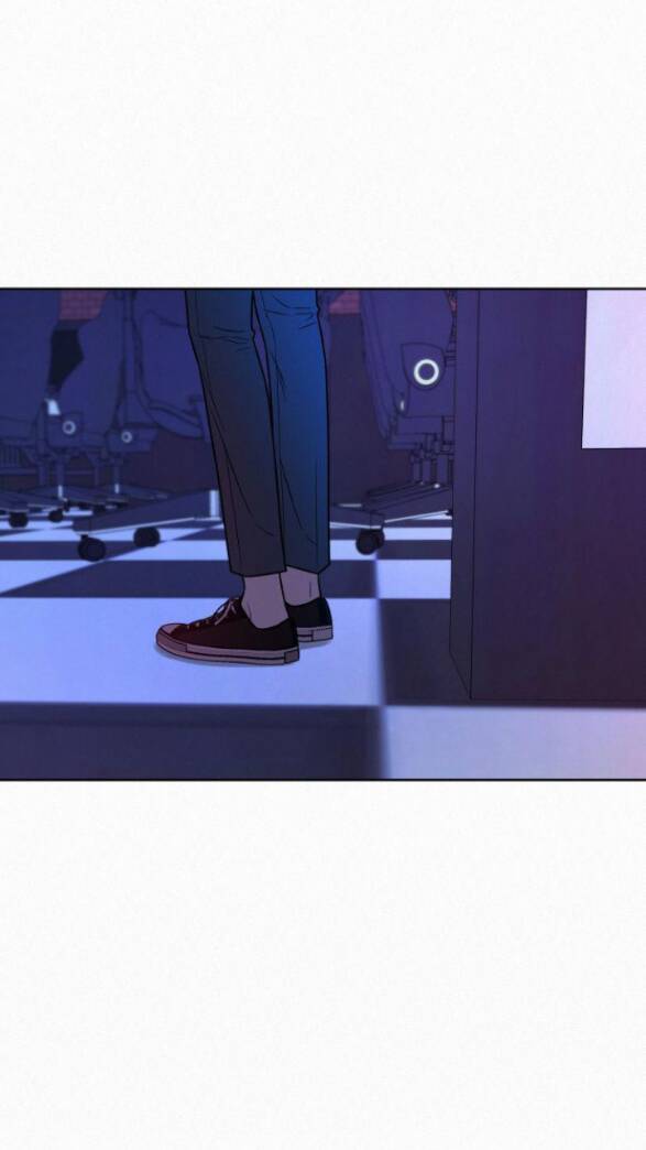 Chiến Lược: Tình Yêu Trong Sáng - Chương 18.2